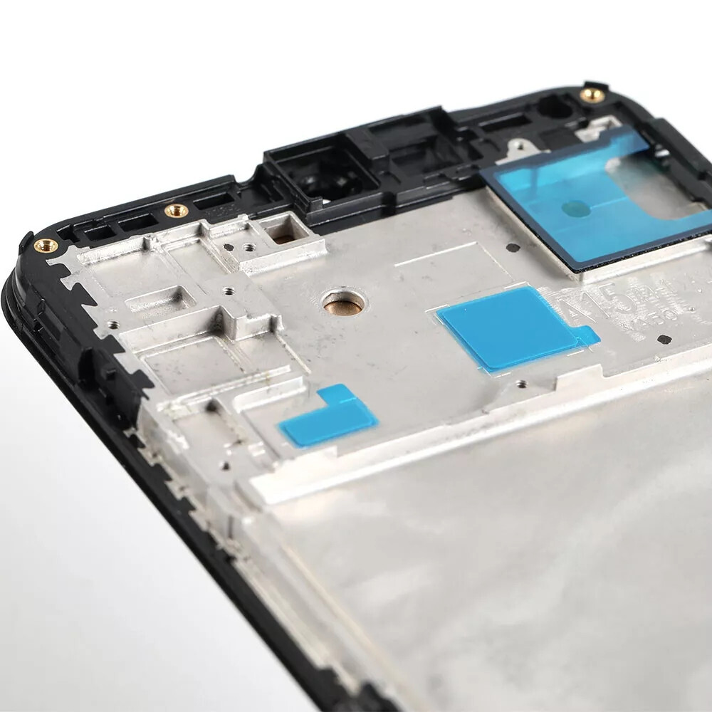 For Samsung Galaxy A15 5G A156U LCD Display Touch Screen Digitizer Replacement