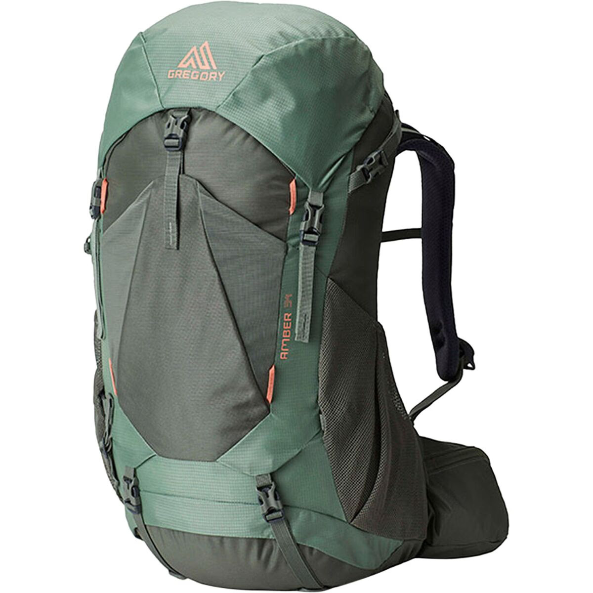 Gregory Amber 34L Backpack - Women's