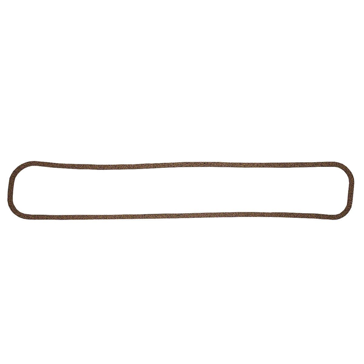 Valve Cover Gasket Fits Oliver Tractors | 101796AA