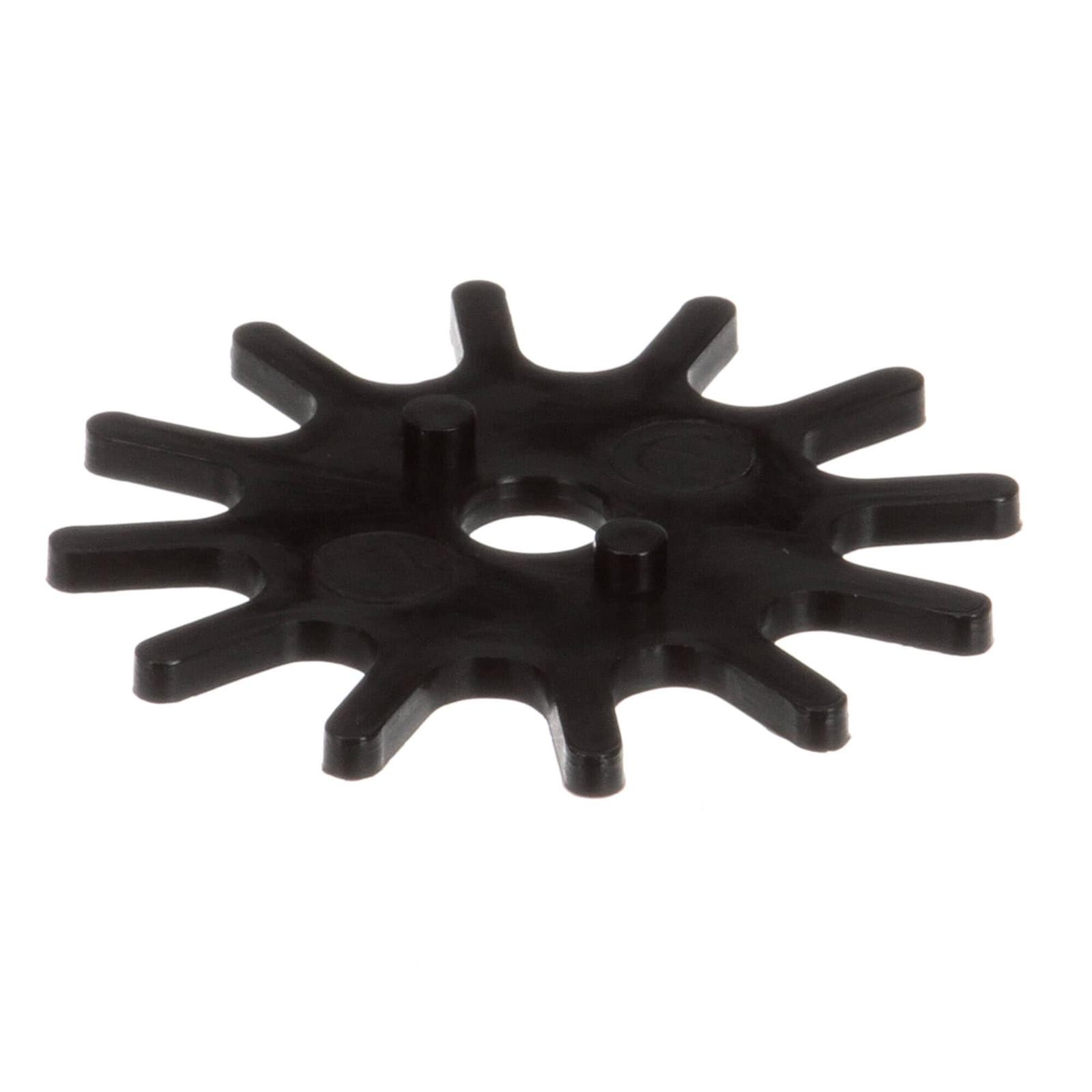 Bunn 1746.0000- Genuine OEM Replacement Part