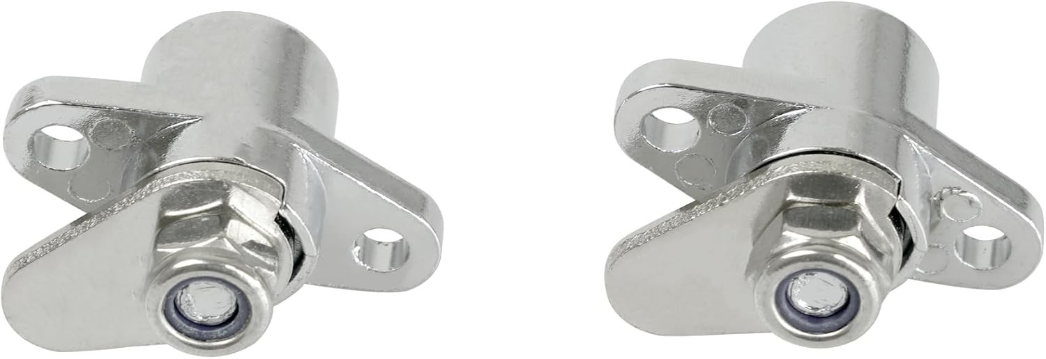 Hard Saddlebag Saddle Bag Lock Key Set for Touring Electr Model: LOCK1993-2013