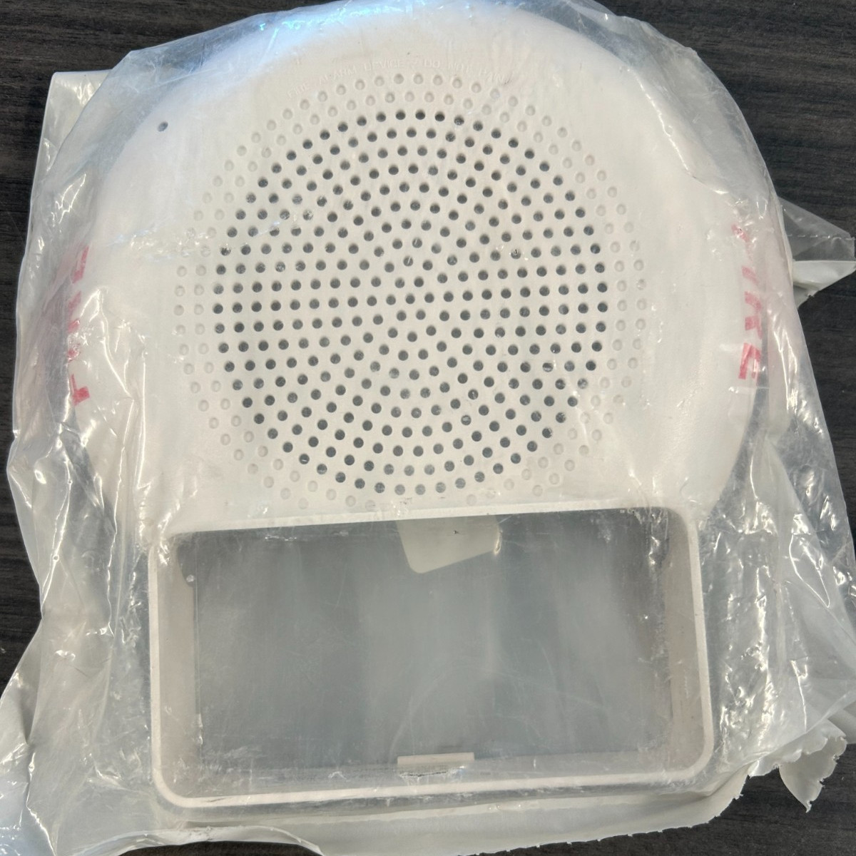 SIMPLEX 49SVC-CWFIRE (Lot of 5)