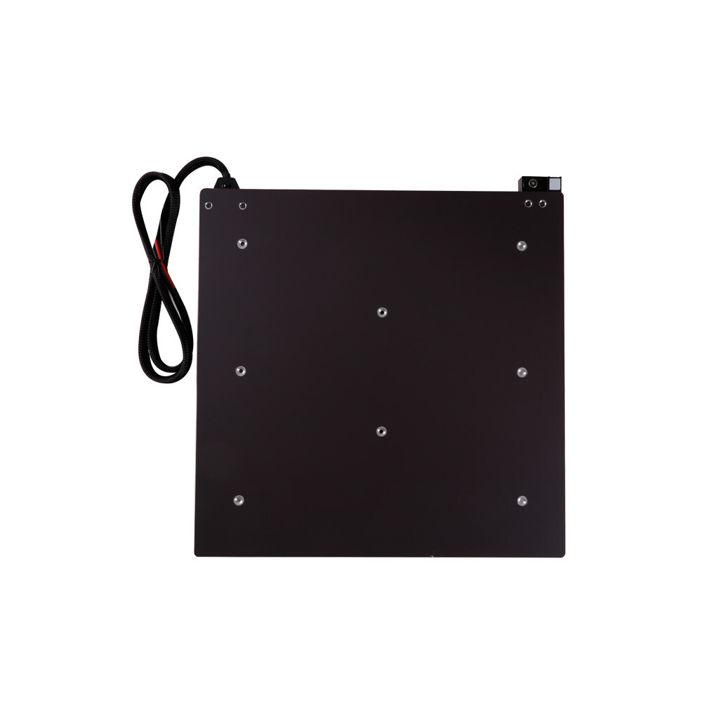 ANYCUBIC Kobra2 Max Heated Bed FDM 3D Printer Accessories