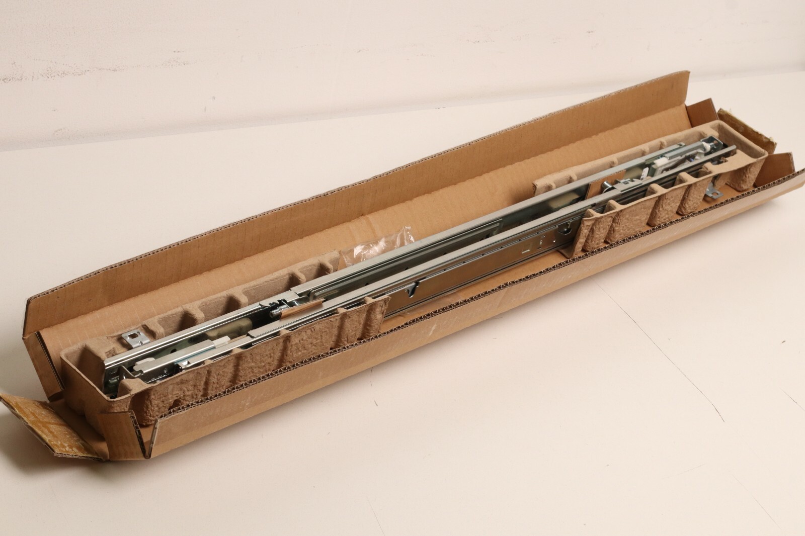 IBM Slide Rail Kit For X3550 X3650 X3750 M4 2708-8250 94Y6625 81Y6821