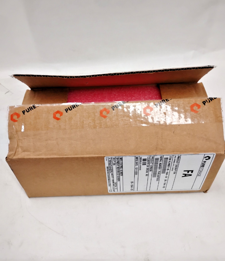 Pure Storage 84-0073-00 8GB NVRAM Module NVRAM2 FlashArray FA Series New OpenBox