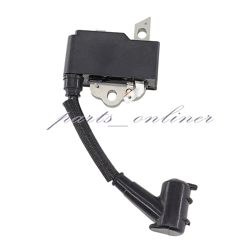 Ignition Coil For Echo CS-310 Chainsaw A411000460