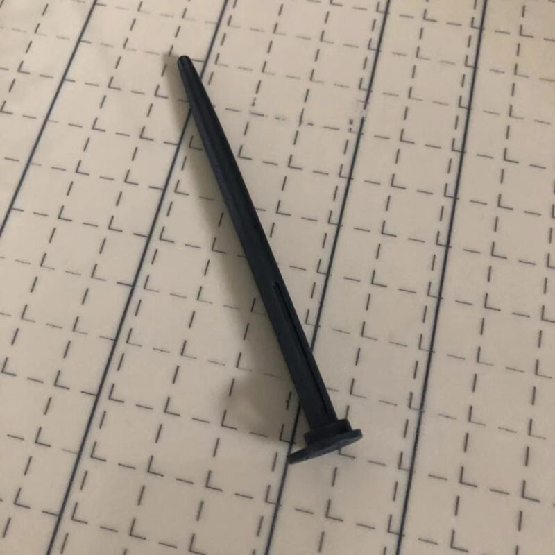 1PC For Exfo Stylus Touchscreen Pen For OTDR MAX710B MAX-715B MAX -720C MAX-730C