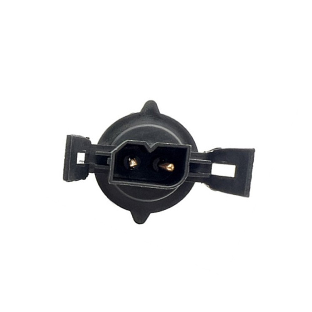 2 Pcs 63131384032 Front Bulb Socket Indicator For BMW 3 5 7 Series E36 E34 E32