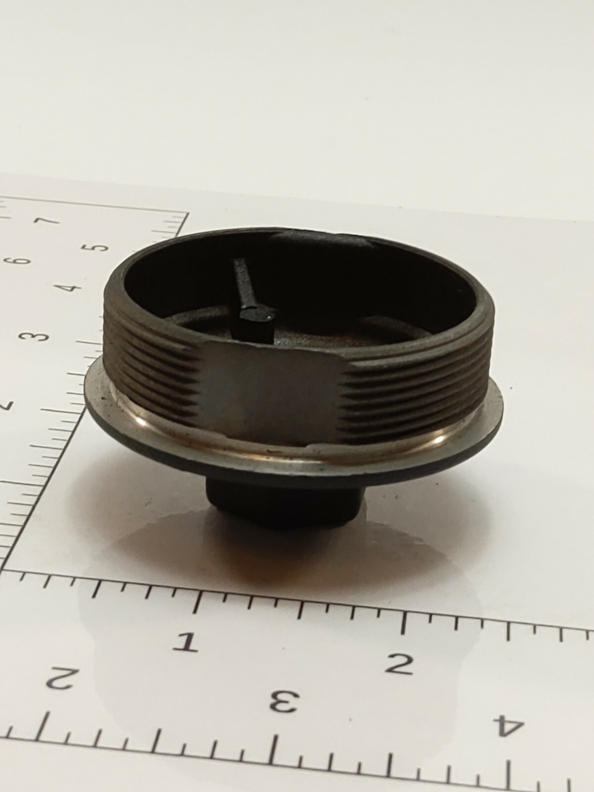 BOSTITCH END CAP P2840002840 (NOS)