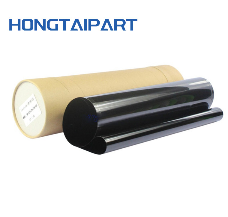 HONGTAIPART A61DR70022 IBT Transfer Belt for Konica Minolta C224 C284 C364