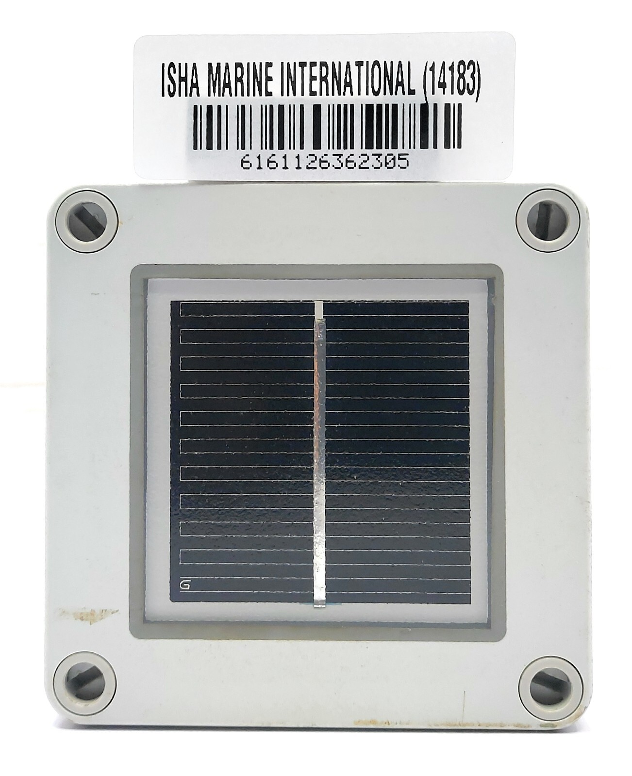 Skytron Radiation Sensor 10017