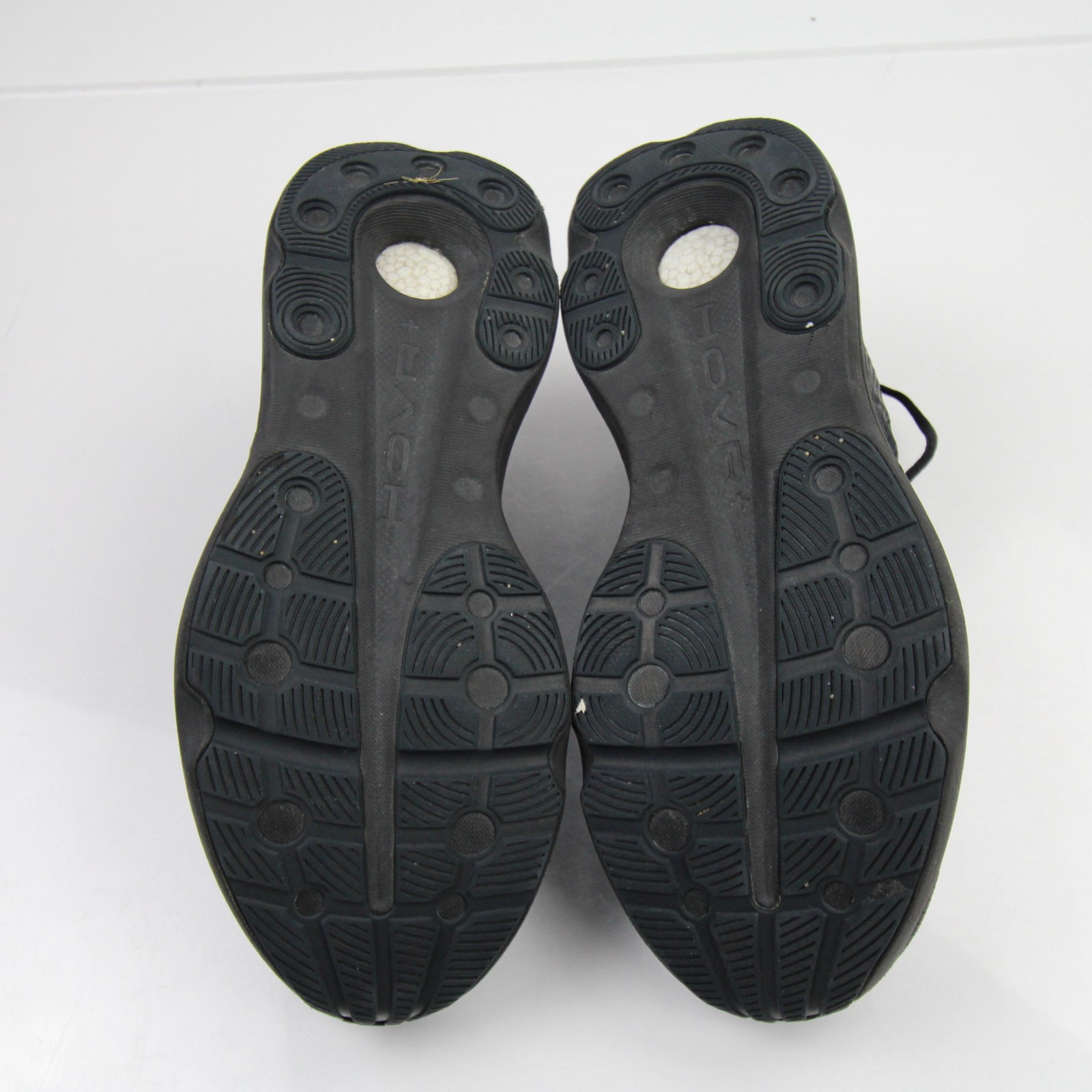 Under Armour Infinite Running & Jogging Shoes Men's Black Used 13