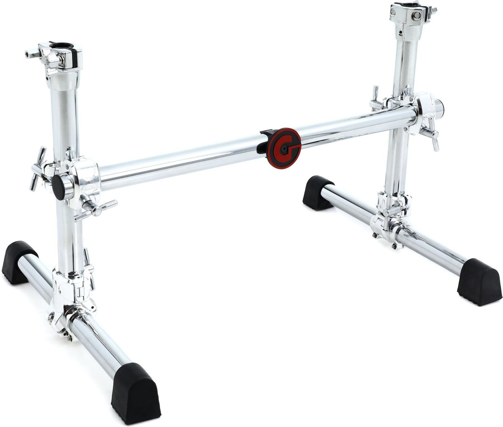 Gibraltar GSSMS Stealth VMS Side-mount System