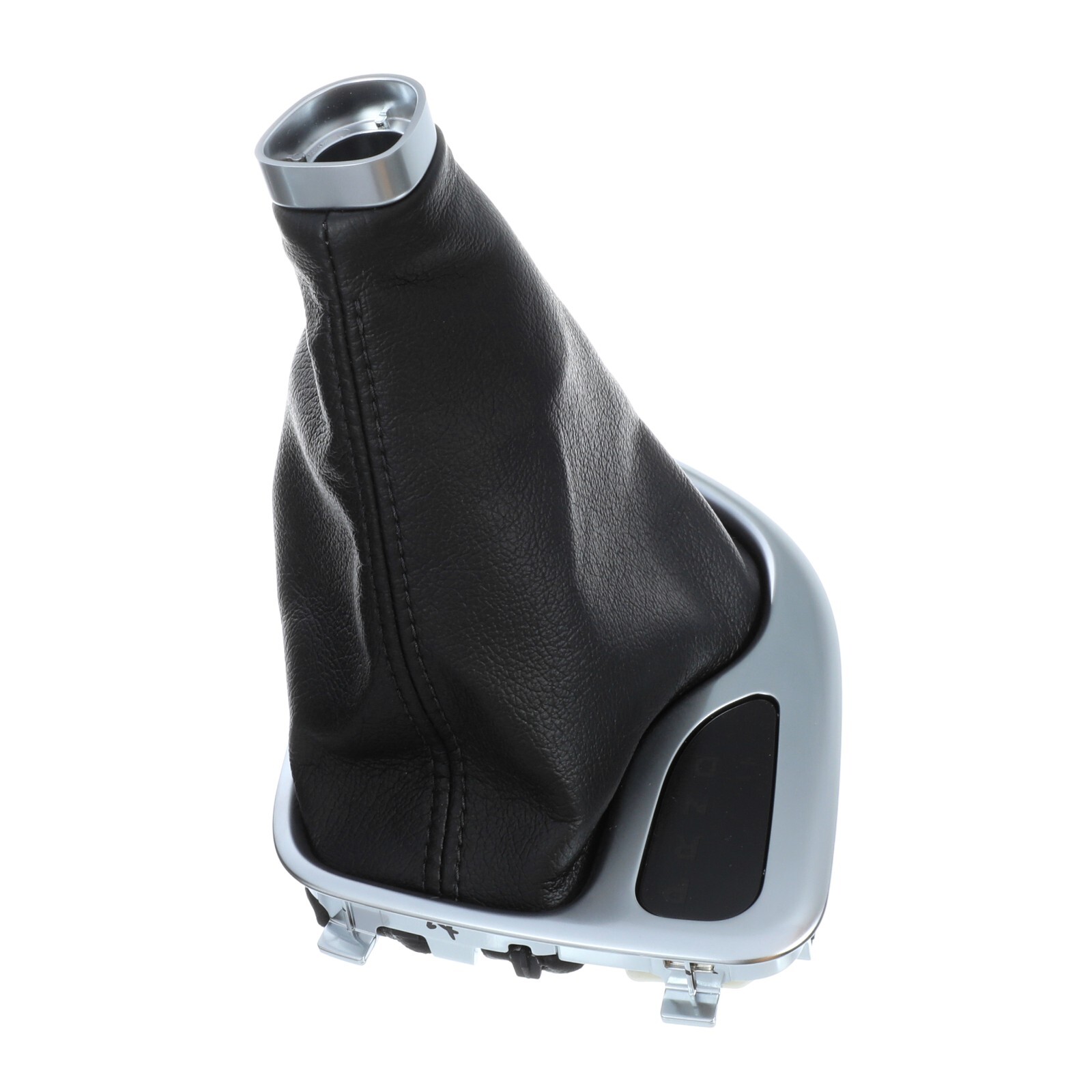 12-17 DODGE DART TRANSMISSION GEAR SHIFT LEVER BOOT GENUINE NEW MOPAR 68187796AB