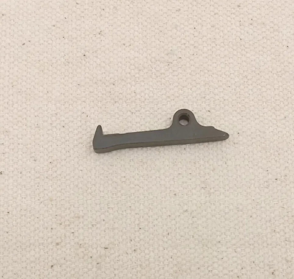 Beretta 92, Extractor, New Old Stock, NOS