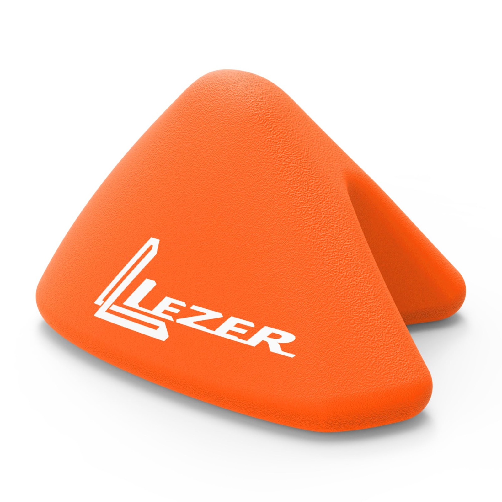 Trigger Massage Point, Manual Massage Ball, Hip Hook, Muscle Knot Release Tool,