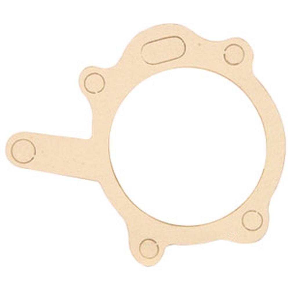 Water Pump 41313201
