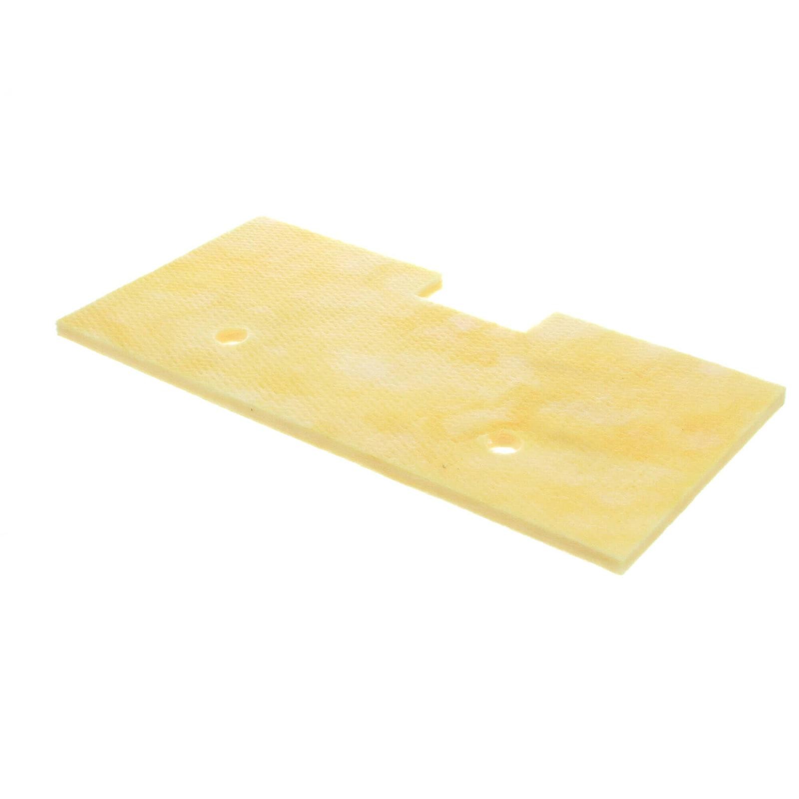 Henny Penny 63699- Genuine OEM Replacement Part
