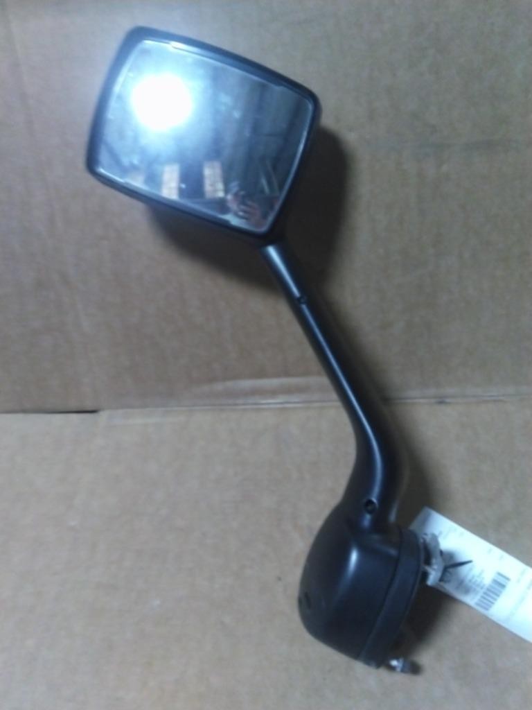 For 2017 KENWORTH T680 FENDER/HOOD MIRROR Left ,  IL