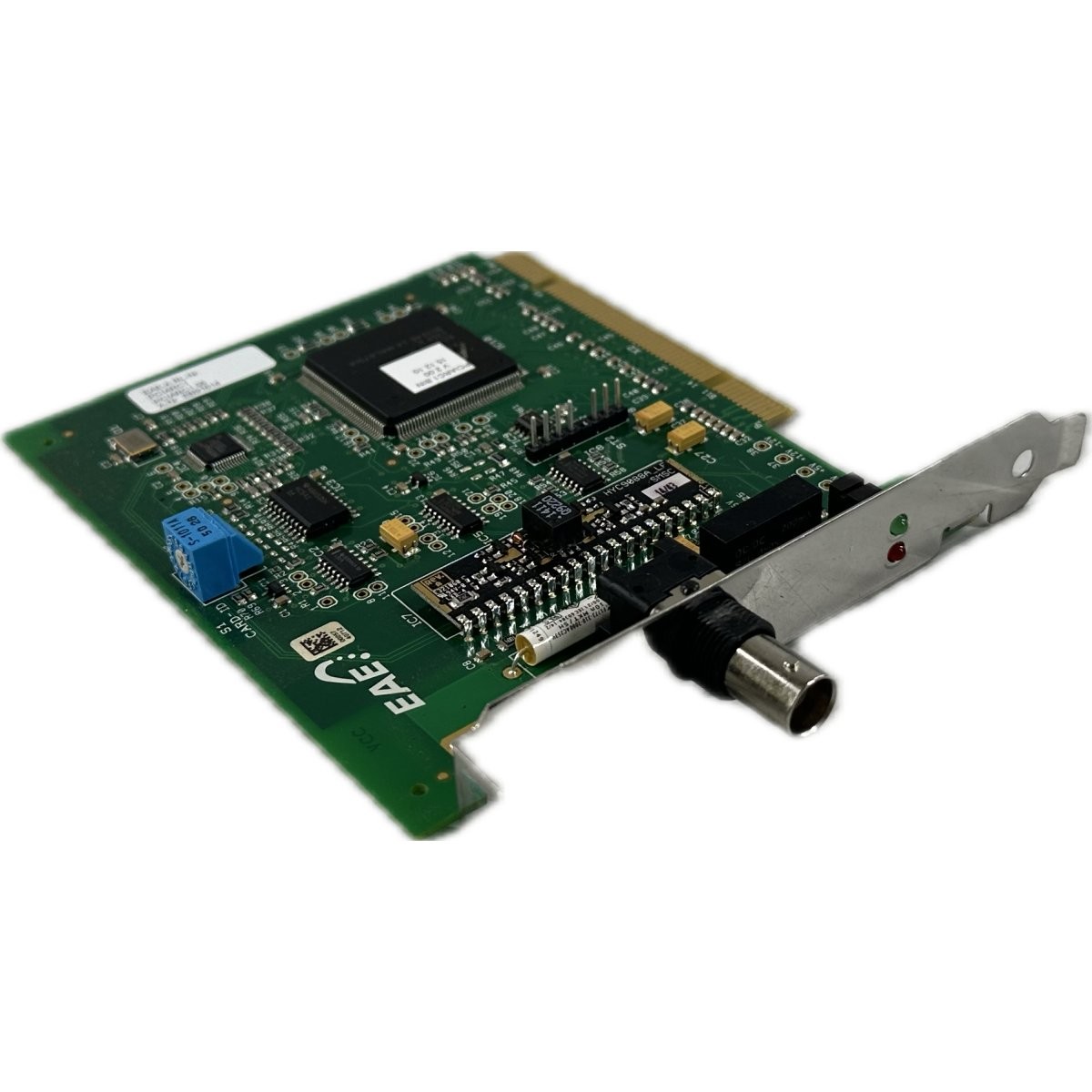 LK4364 Board EAE 0516.PCIARC1-6 PCIARC1