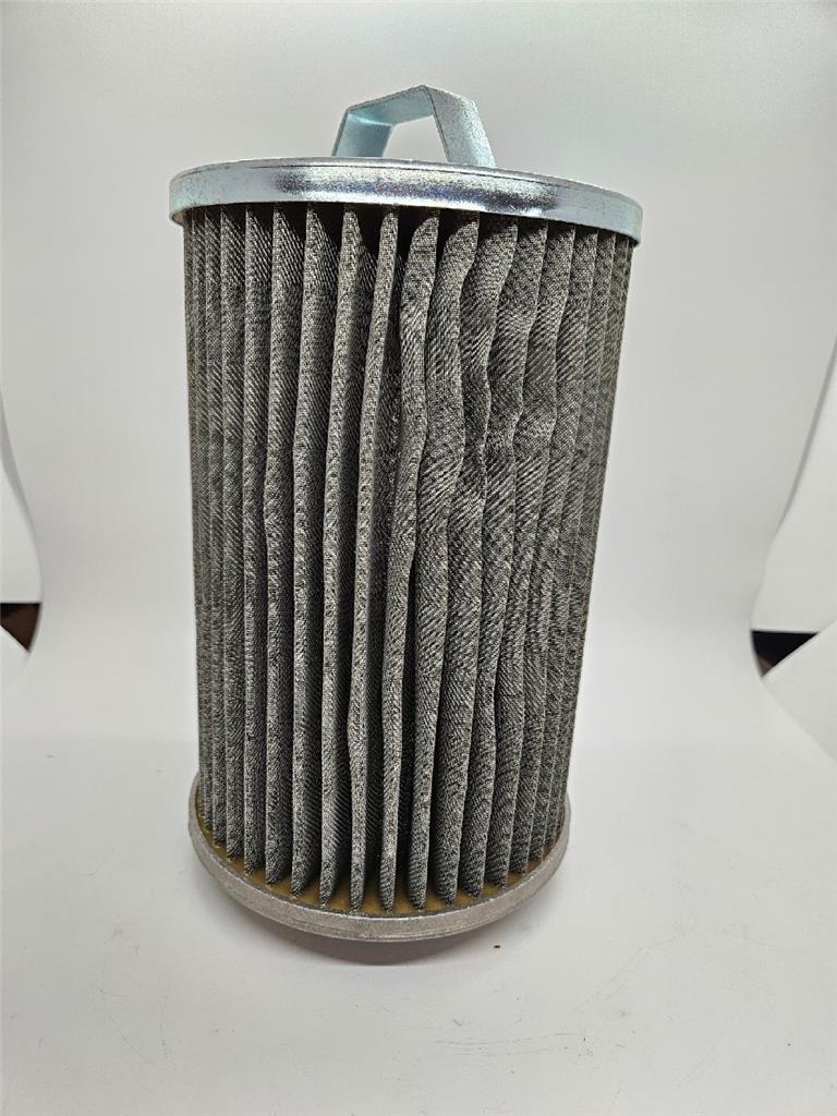 Donaldson P175466 HYDRAULIC FILTER STRAINER, P 17-5466, 848101182 Fits Komatsu