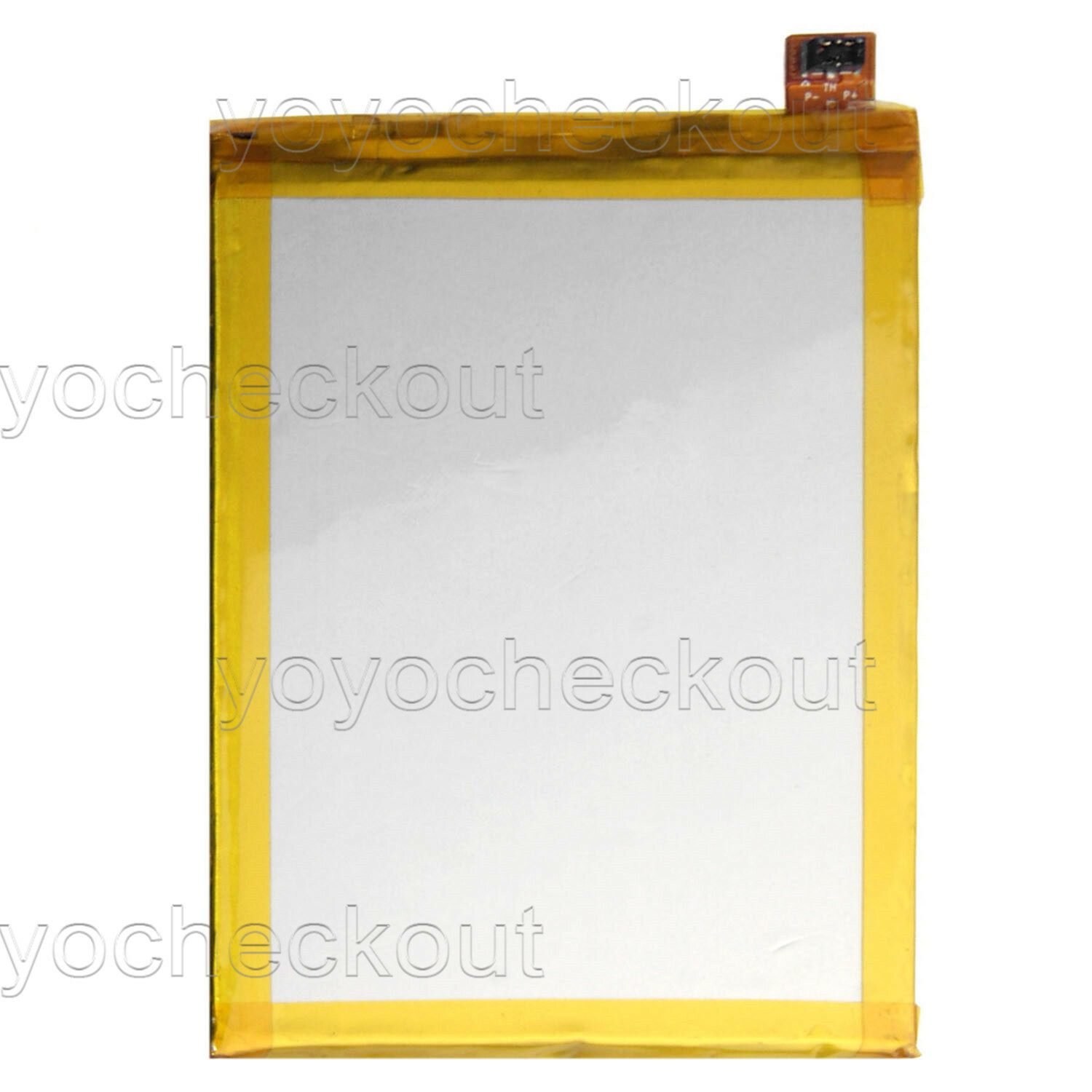 For Sony Xperia Z5 E6603 E6653 E6683 E6633 Replacement Battery LIS1593ERPC