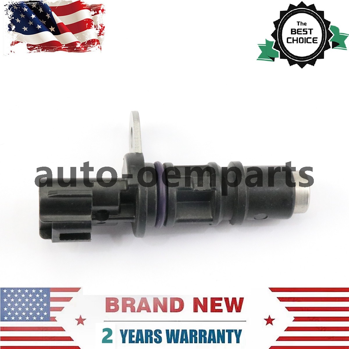 Genuine Camshaft Position Sensor for Jeep Grand Cherokee 2001-2007 56041584AF