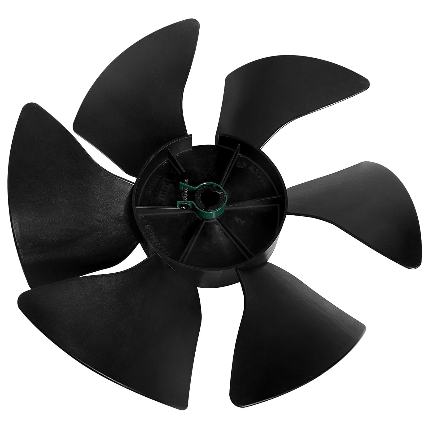 Fan Blade for Dometic Brisk Air Conditioner RV AC