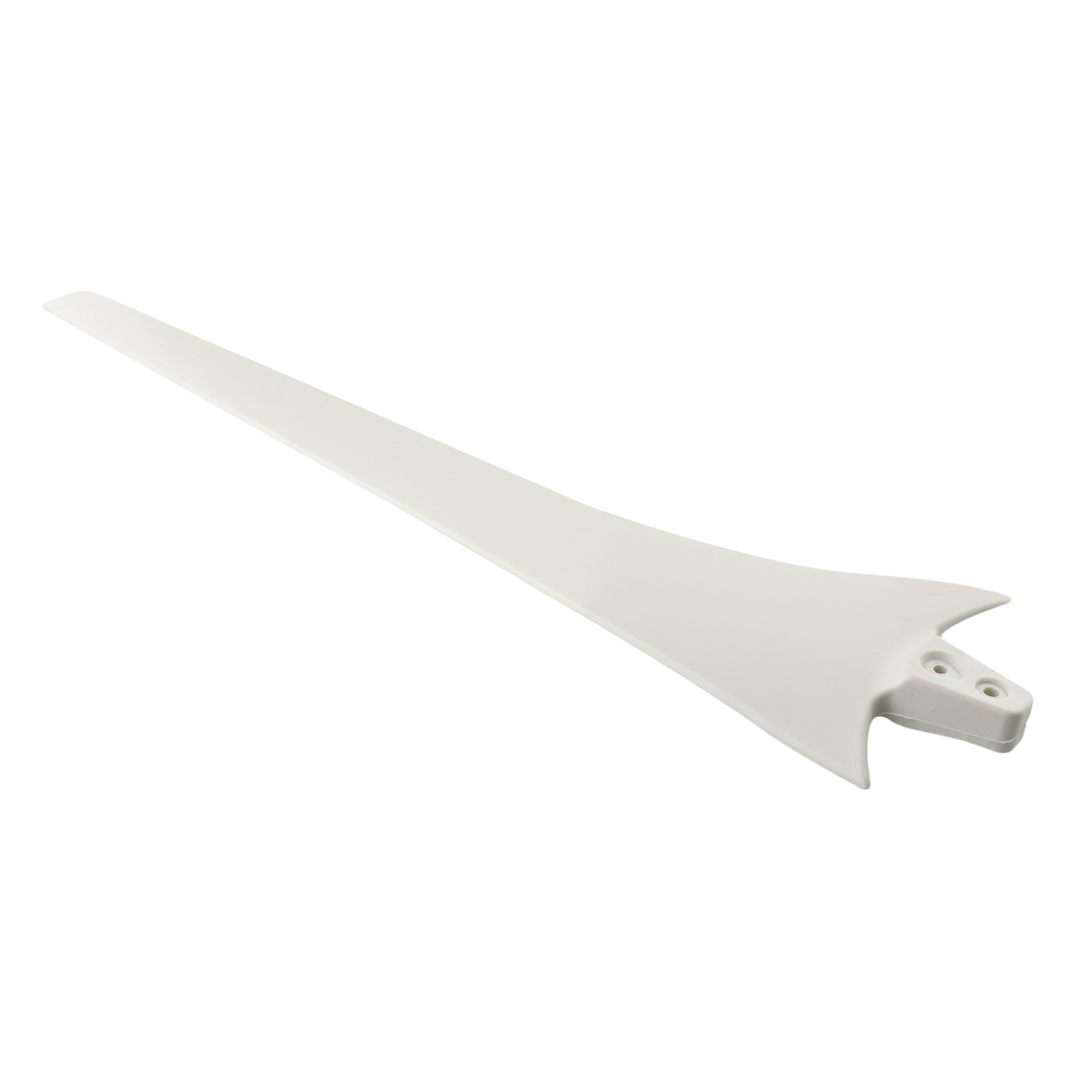For Repeller Wind Generator Wind Turbine Blades Wind Generator Blades 580MM 1pcs