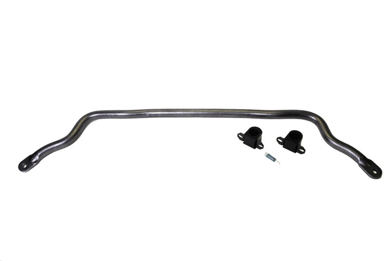 Hellwig Fits 09-18 Ram 1500 2WD Solid Heat Treated Chromoly 1-1/2in Front Sway