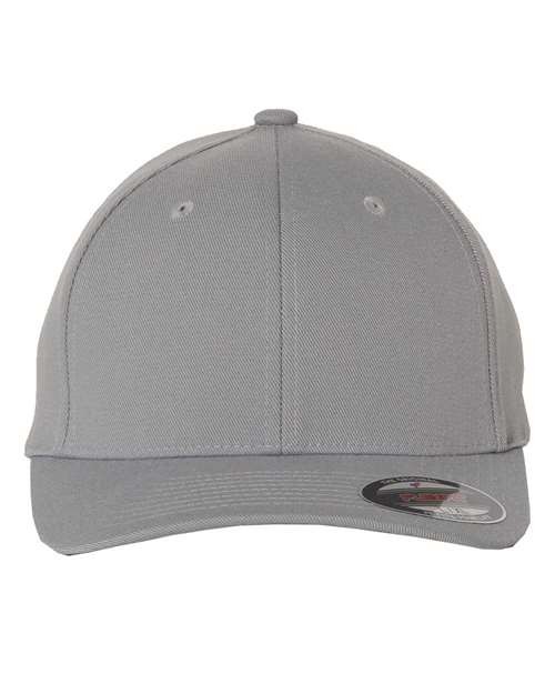 Flexfit Pro-Formance® Cap 6580 | 6 Colors S/M-L/XL