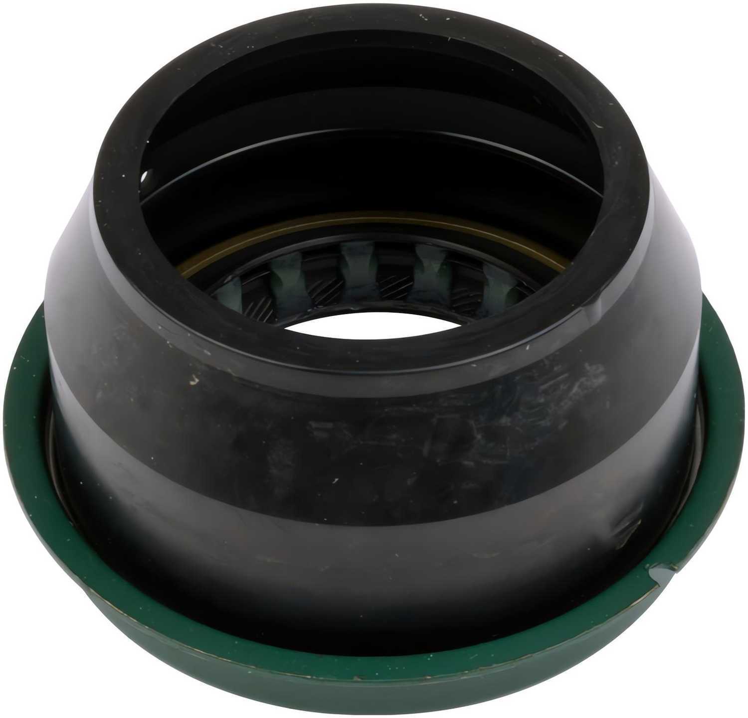 Frt Axle Seal  SKF  15692