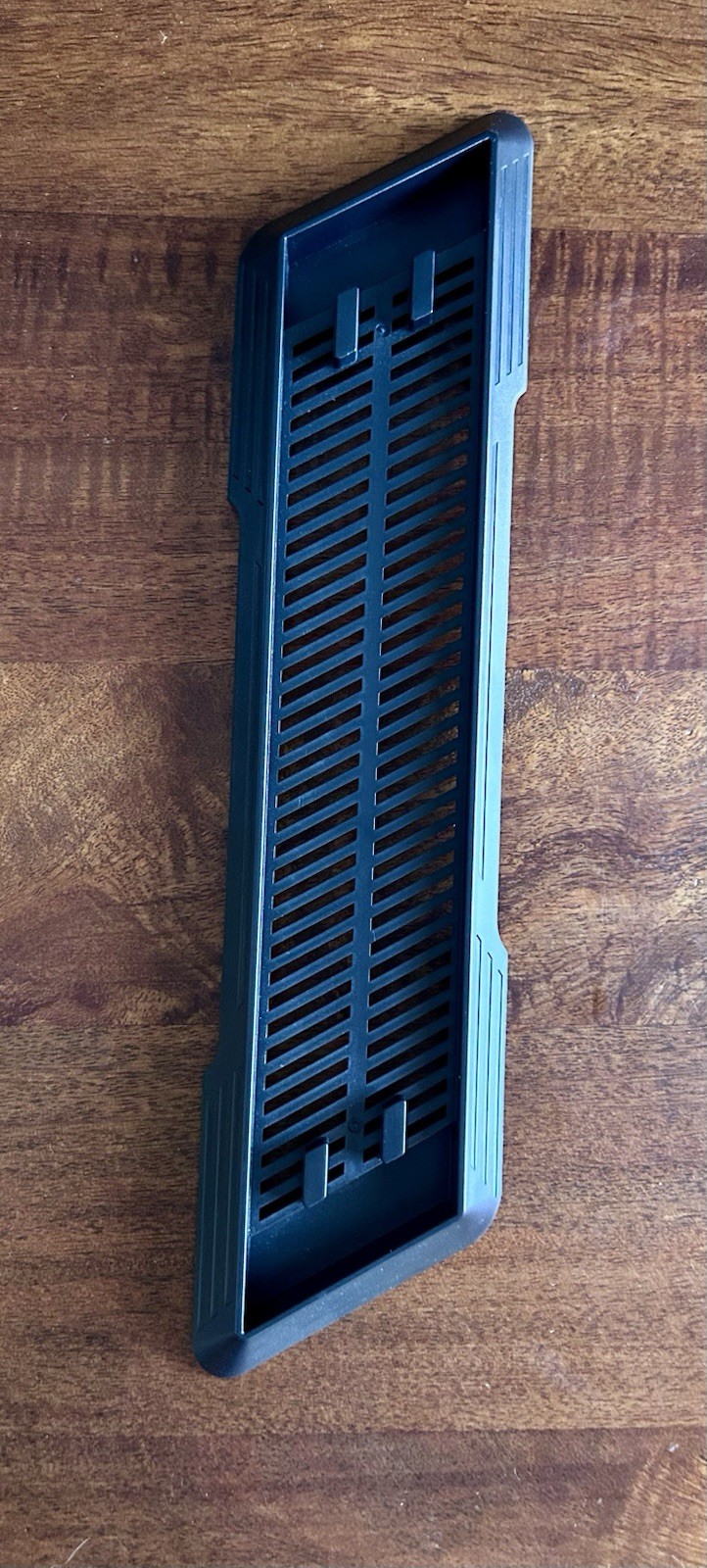 Vertical Stand Holder Base for PS4 Pro