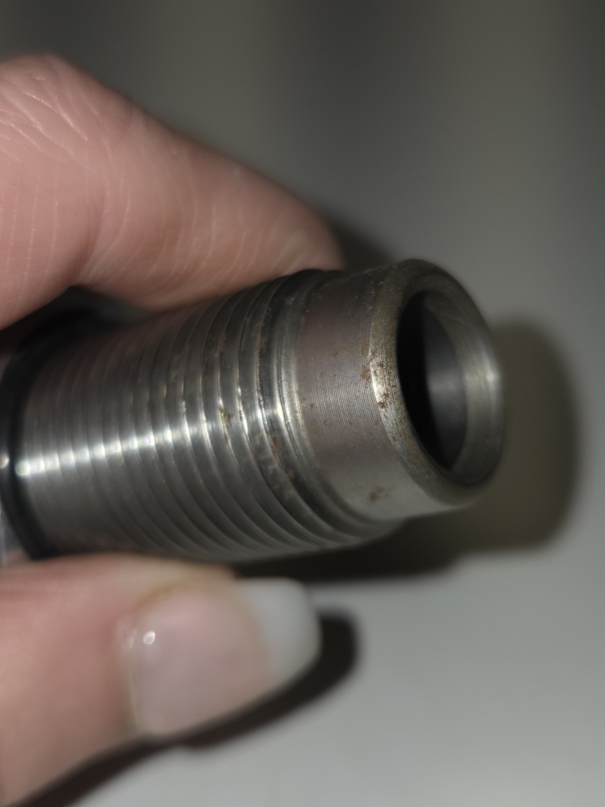 Lee 2-Die Set In Box - 7mm Rem Mag (90876)