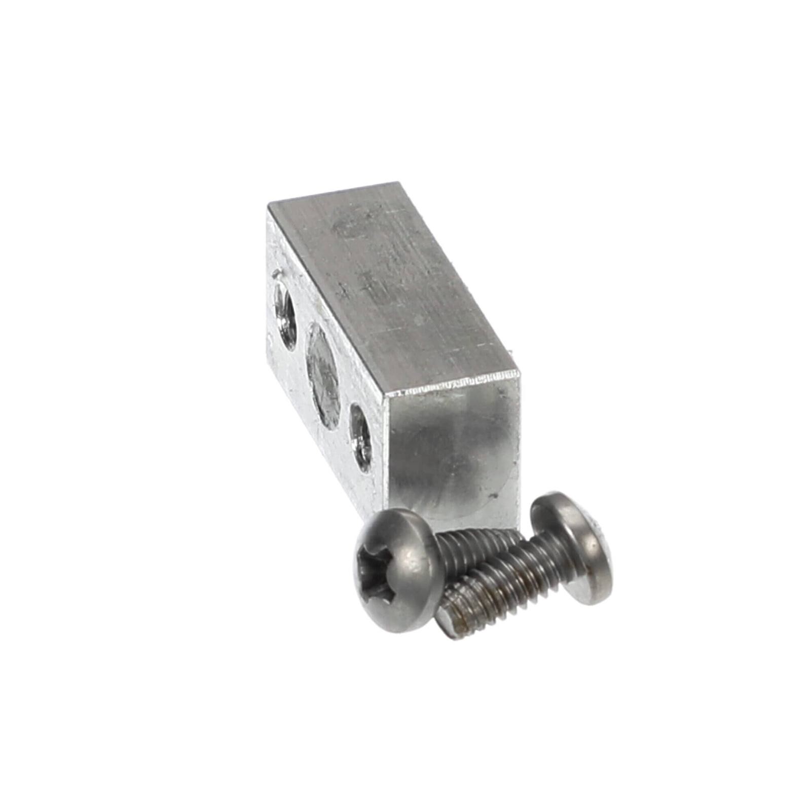 Henny Penny 180704- Genuine OEM Replacement Part
