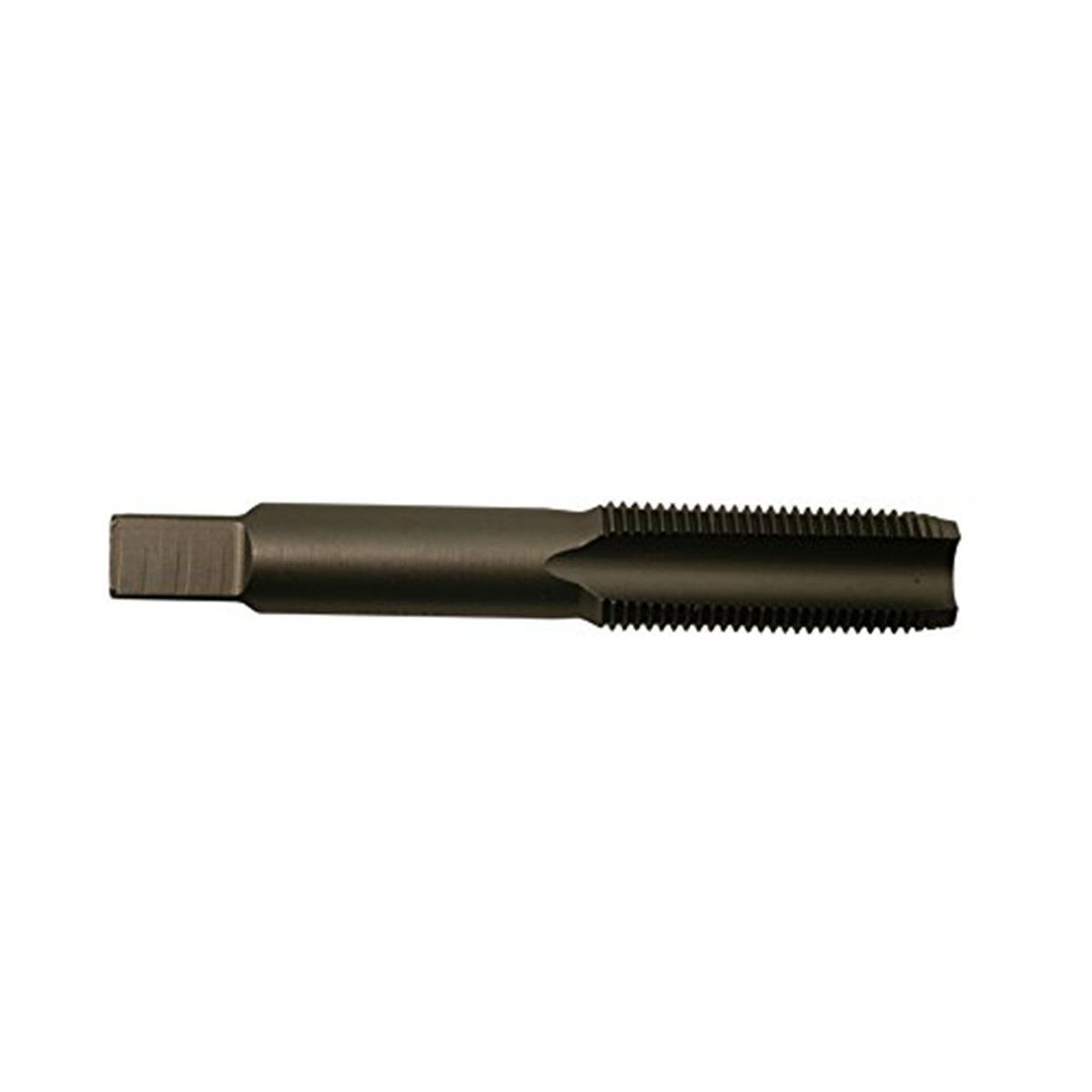 CTA Manufacturing Thread Cleaning Tool - 14 mm x 1.50