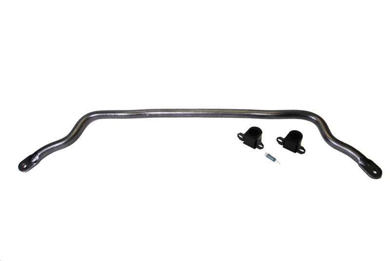 Hellwig Fits 09-18 Ram 1500 2WD Solid Heat Treated Chromoly 1-1/2in Front Sway