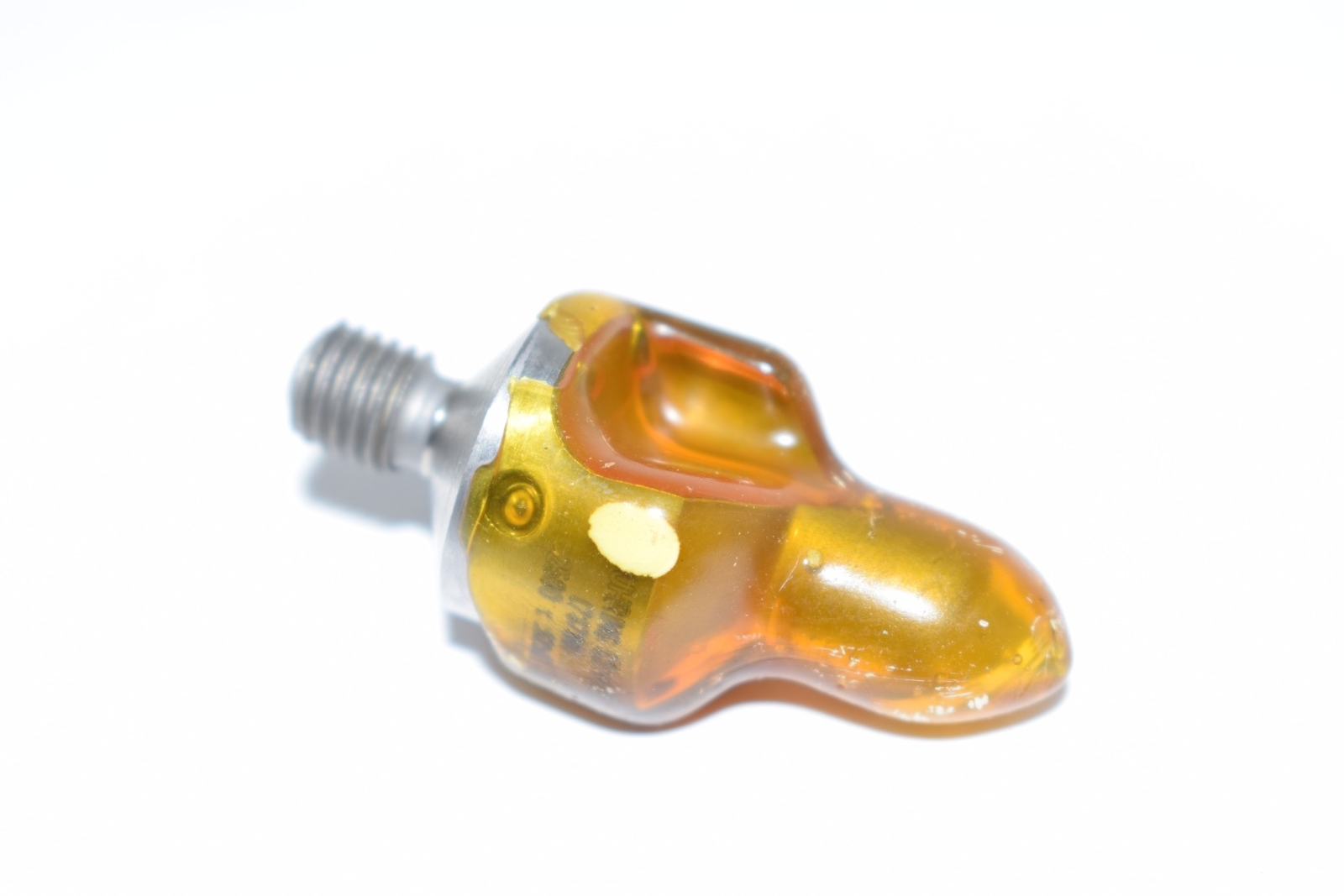 NEW Guhring 78798 FK Countersink .2500 1/4'' dia.