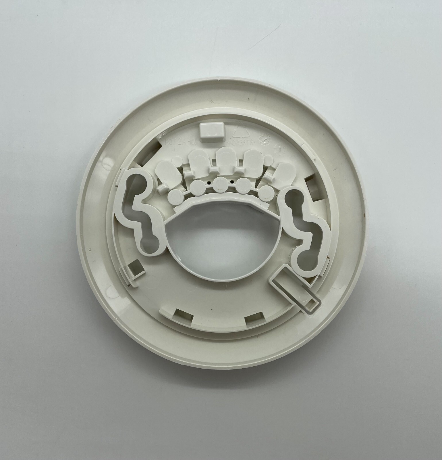 System Sensor 4W-B Smoke Detector 4-Wire - Same Day Shipping (SEALED)