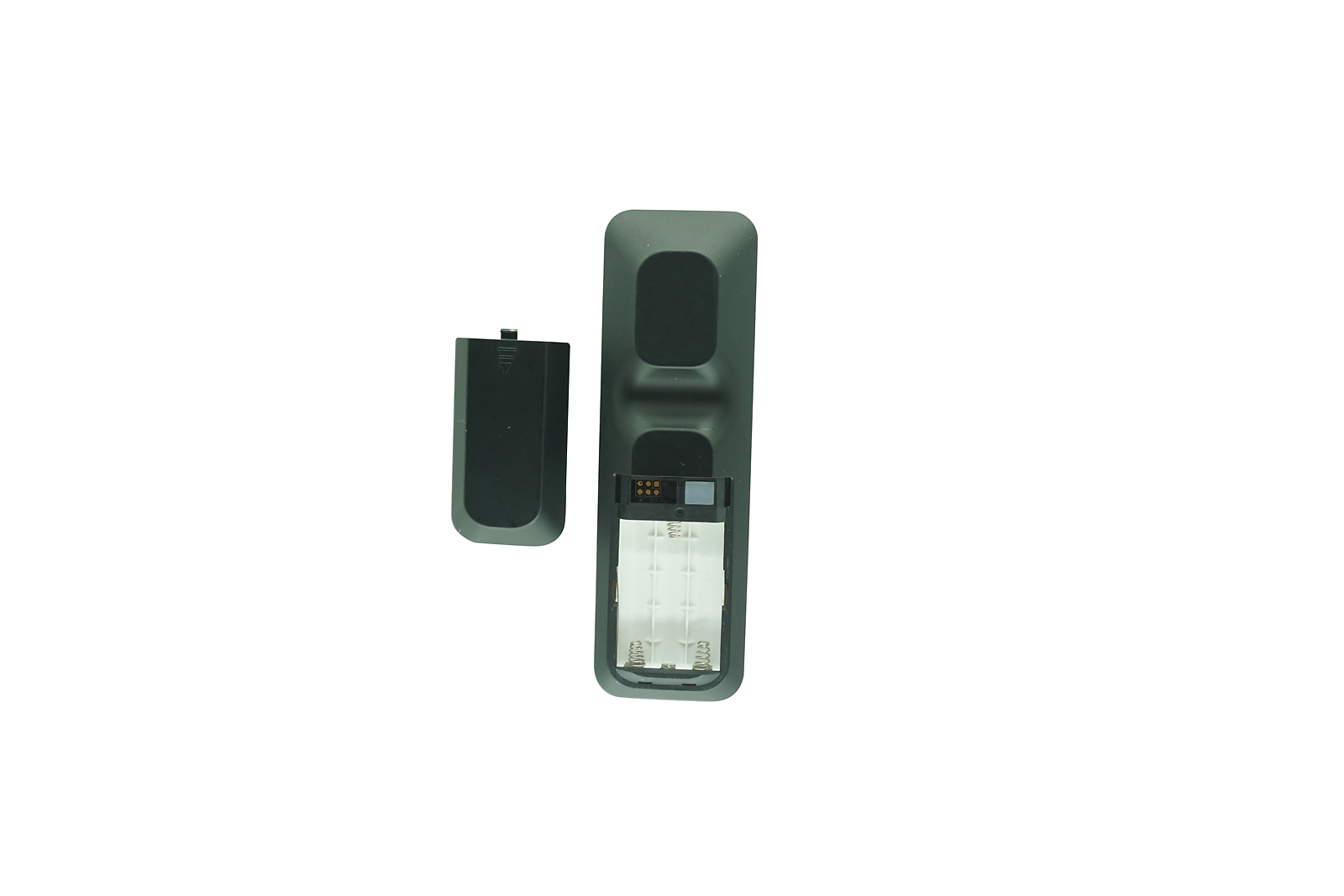 Replacement Remote Control for THERAPEDIC Ergomotion RF378B Adjustable Bed Base