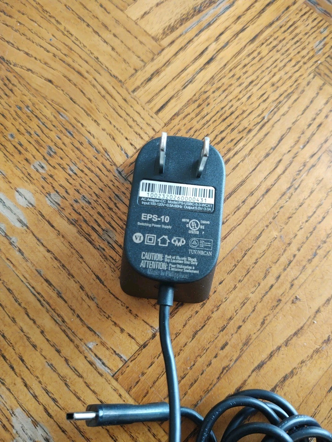 Xi6-A / Model AX061AE1