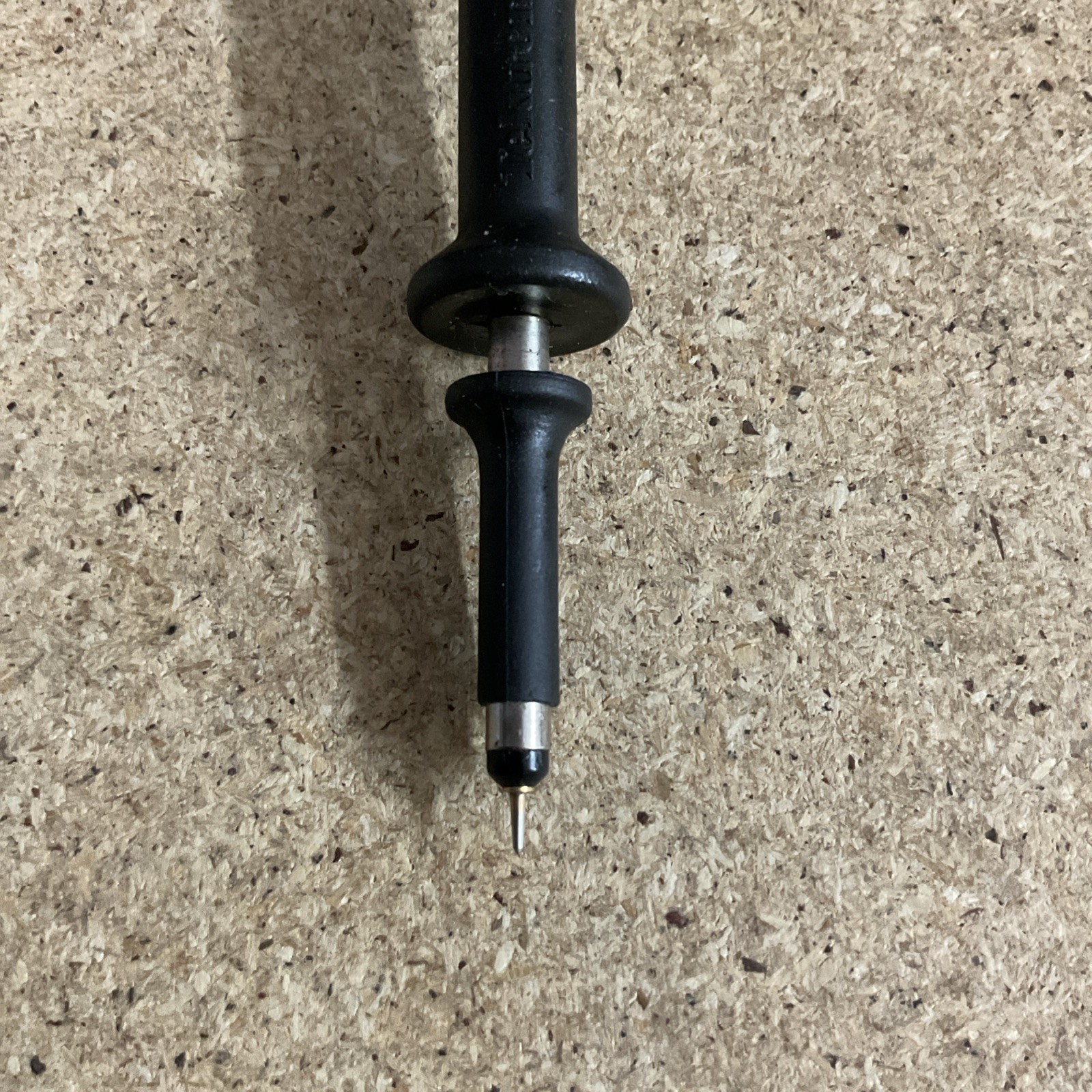 Tektronix Probe P6113B 300V Cat 2