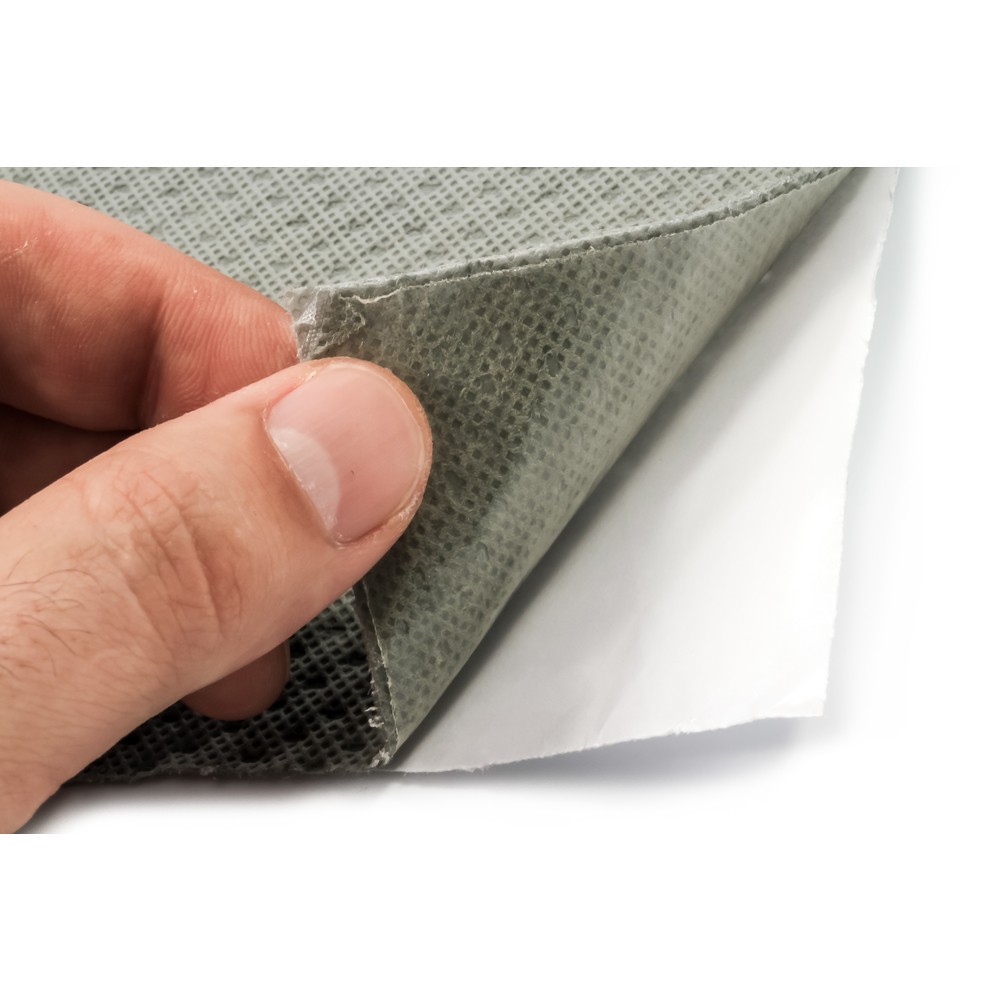 Camco 45791 Rv Cover Patch Kit Ultraguard 9Inx6Ft Sfs