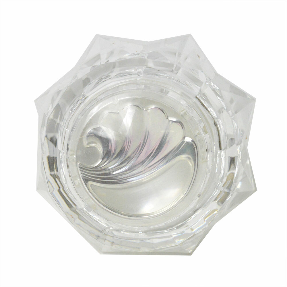 Primex 81139 Delta Ball Handle Rp17449