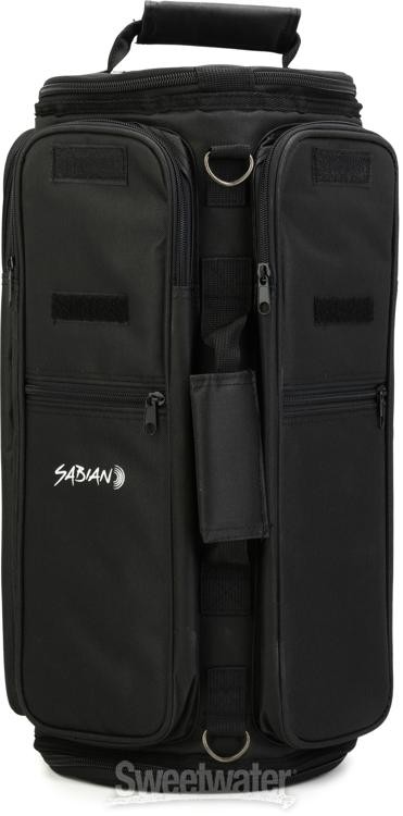 Sabian The 360 Drumstick Bag