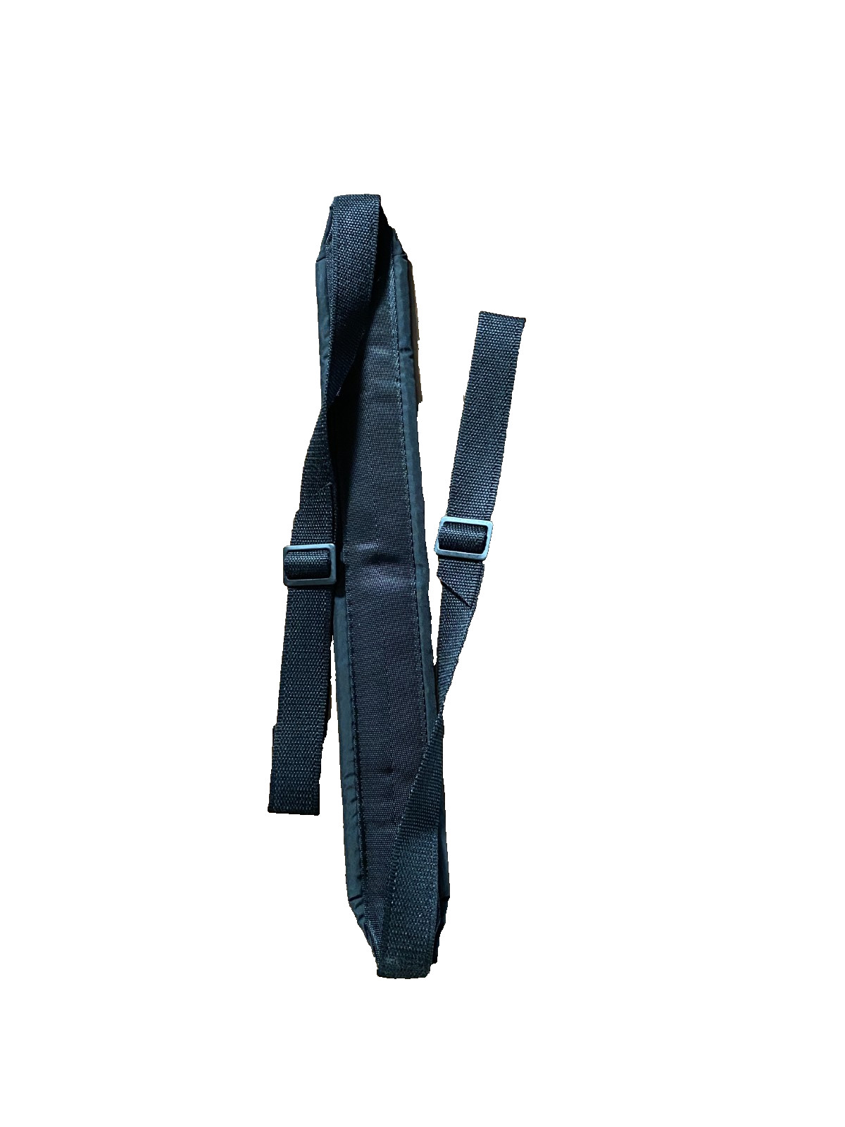 U.S. Military Tactical Small Arms Sling Black 1005-00-312-7177