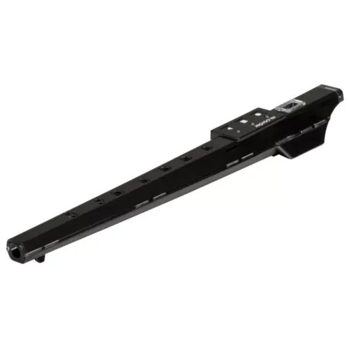 ARTINOISE DIGITAL RECORDER LUNATICA ELECTRONIC RECORDER MIDI COMPATIBLE