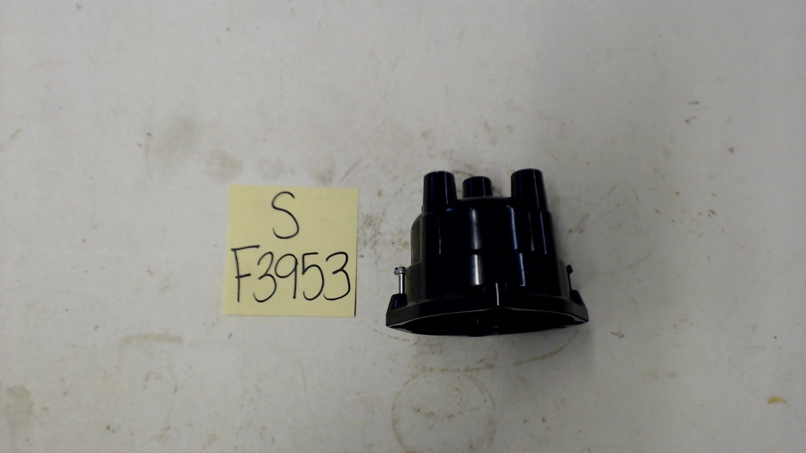 Standard DR437