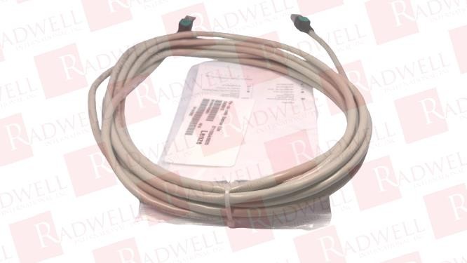 LENZE EWL0071 / EWL0071 (BRAND NEW)