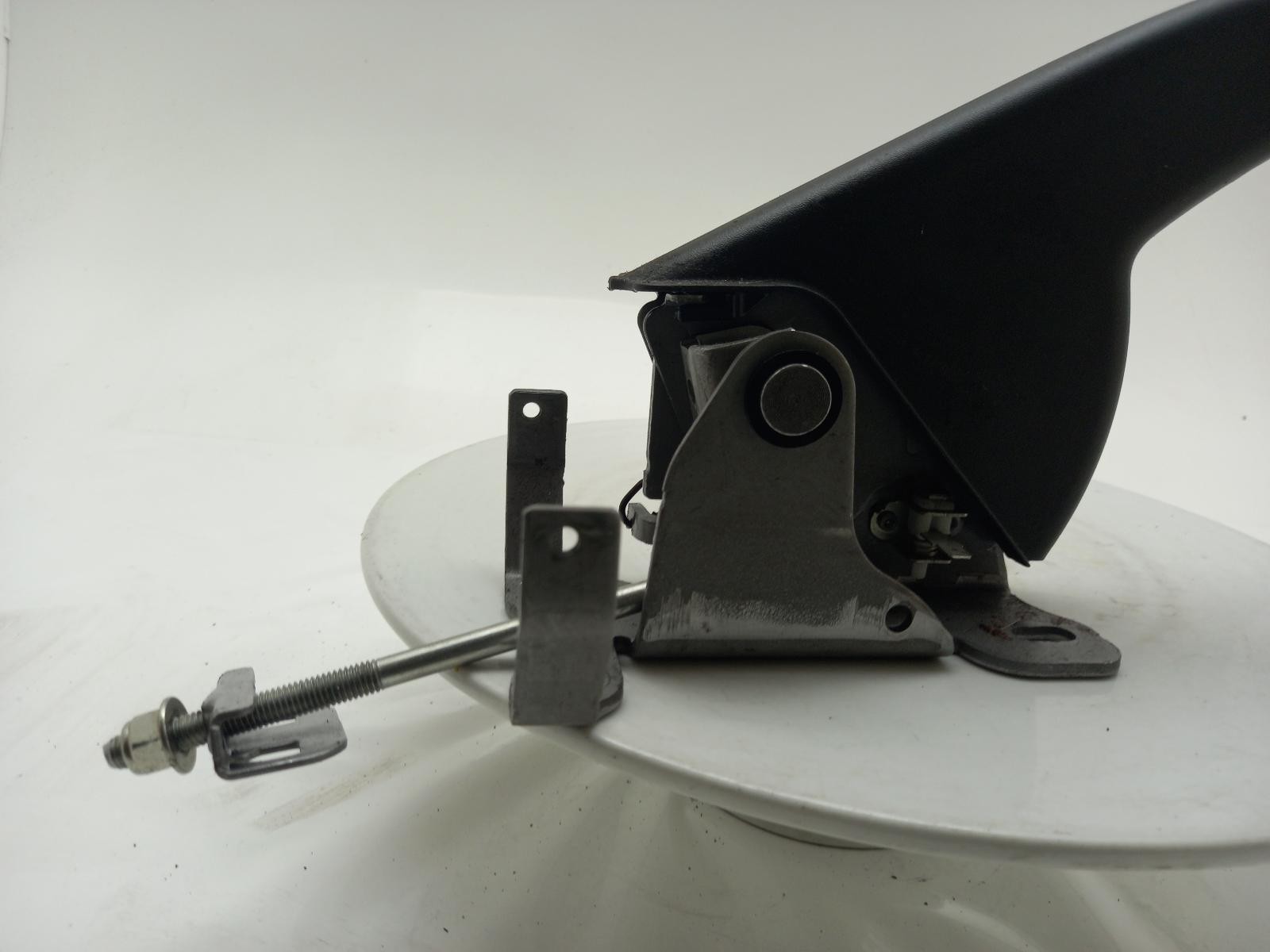 RENAULT CLIO Handbrake Lever/Assy 2009-2015